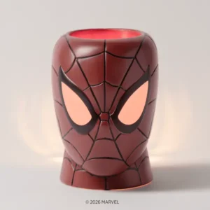 Marvel Spider-Man