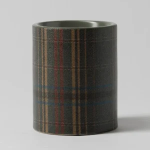 Elmwood Warmer