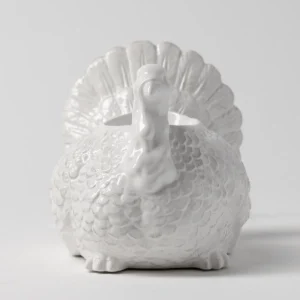Feathered Friend Warmer