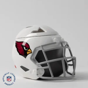 NFL: Arizona Cardinals Helmet – Scentsy Warmer