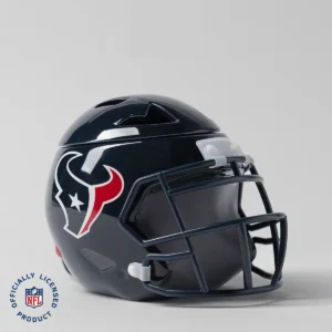 NFL: Houston Texans Helmet – Scentsy Warmer