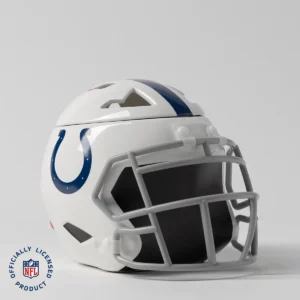 NFL: Indianapolis Colts Helmet – Scentsy Warmer