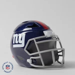 NFL: New York Giants Helmet – Scentsy Warmer