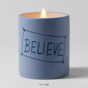 Smells Like Potential – Scented Candle