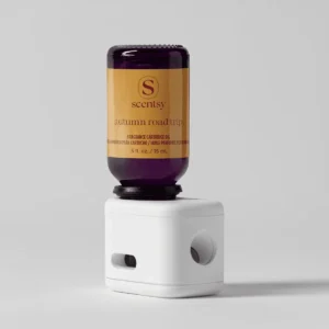 Autumn Road Trip 15 mL Fragrance Cartridge