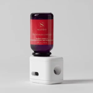 Christmas Cottage 15 mL Fragrance Cartridge
