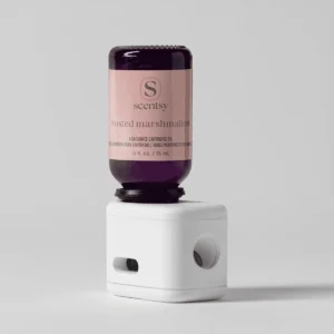 Frosted Marshmallow 15 mL Fragrance Cartridge