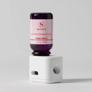 Perfect Peppermint 15 mL Fragrance Cartridge