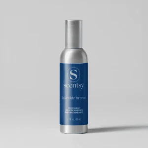Lakeside Breeze Room Spray