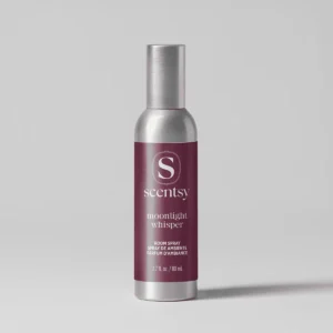 Moonlight Whisper Room Spray
