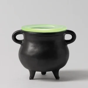 Hocus Potions Warmer