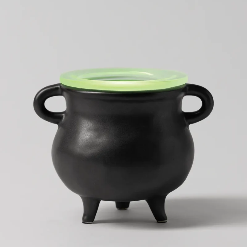 Hocus Potions Warmer