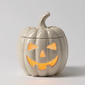 Jack's Glow Warmer