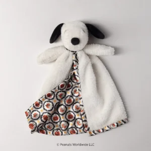 Snoopy’s™ Happy Halloween – Scentsy Blankie Buddy